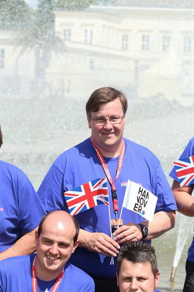 PK_FW_England   026.jpg